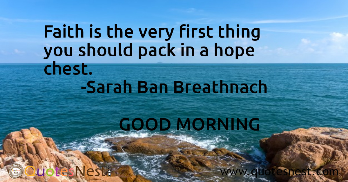 Hope_Sarah Ban Breathnach_3_small